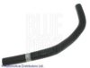 SUZUK 1785282601 Radiator Hose